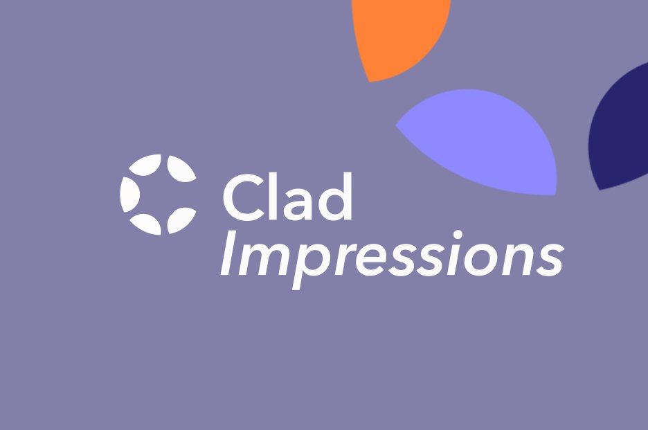 Clad Impressions, Achimota, Accra